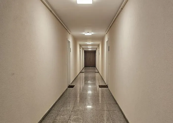 Coresi Mall Luxury *